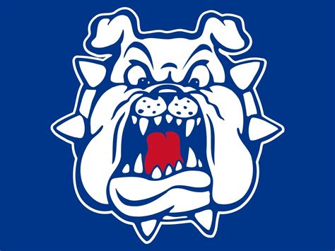 Fresno Bulldogs /13/ | MyHome RolePlay