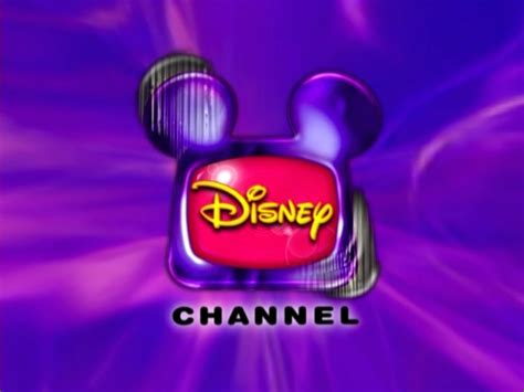 Disney Channel Original Movie - Logopedia, the logo and branding site