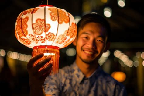 Candle Lantern Images | Free Photos, PNG Stickers, Wallpapers & Backgrounds - rawpixel