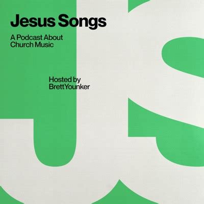 Jesus Songs | Listen Free on Castbox.