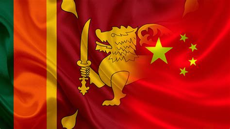 Sri Lanka gets first response from China over debt restructuring | EconomyNext