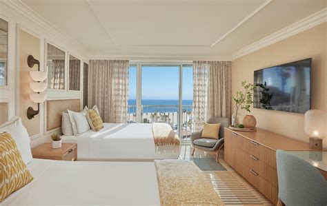 VICEROY SANTA MONICA - UPDATED 2023 Hotel Reviews & Price Comparison (CA) - Tripadvisor