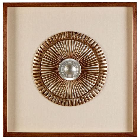 Copper Wall Art | Modern & Contemporary Art | HomesDirect365