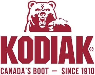 Kodiak Boots Review: I'm Not Convinced This is Canada's Boot