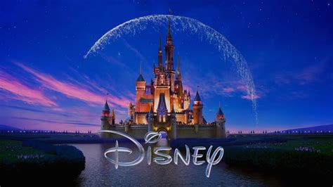 Open Casting Call For New Disney Movie Filming In Savannah – GAFollowers