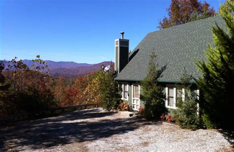 Rock Creek Cabins (Bryson City, NC) - Resort Reviews - ResortsandLodges.com