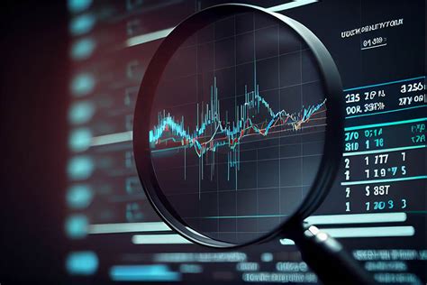 Insights for Midstream Energy Companies | East Daley Market Analysis