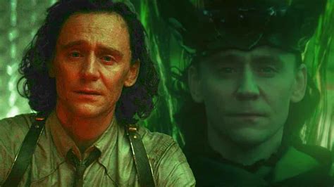 “There are other stories to be told”: Loki Producer Sends a Glimpse of ...