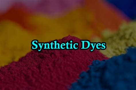 Dyeing Auxiliaries and Their Uses - Textile Engineering