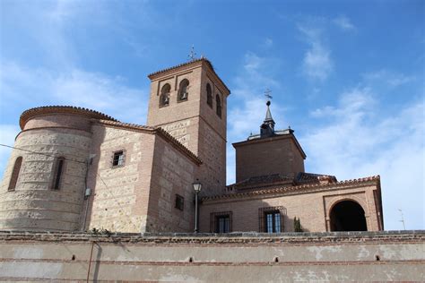 Historia y Genealogía: Boadilla del Monte. Madrid.