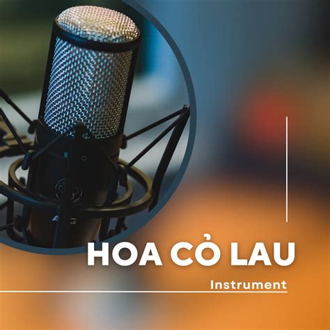 ‎Hoa Cỏ Lau (Remix) - Single - Album by Phong Max - Apple Music