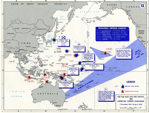 File:Pacific War - American Carrier OP 1941-42 - Map.jpg - Wikimedia Commons