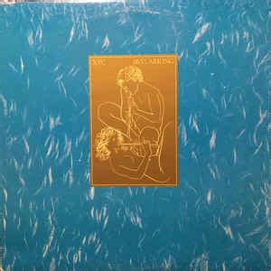 XTC - Skylarking (1986, Vinyl) | Discogs