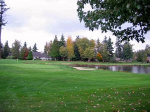 Photographs | GolfCourseGurus