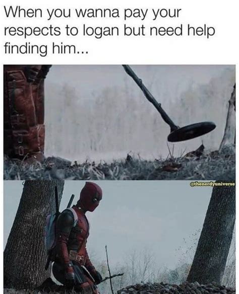 Funniest Deadpool and Wolverine Memes To Prep You For Hugh Jackman's ...