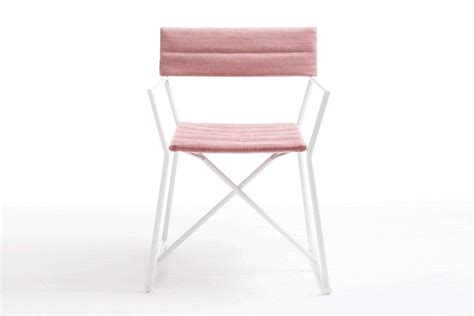 Xenía - eumenes | Camping furniture, Lounge armchair, Occasional seating