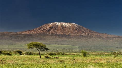 Arusha Safari Tours | Arusha Tanzania | Tanzania Odyssey