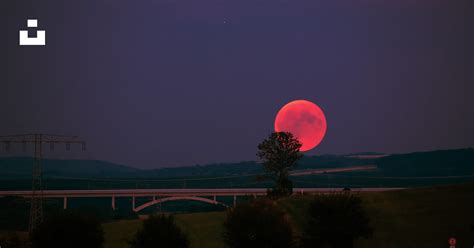 Photo of eclipse photo – Free Moon Image on Unsplash