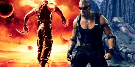 Riddick 4: Furya - Release Date Prediction, Story & Everything We Know