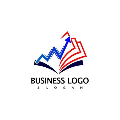 Business Education Logo Vector Art, Icons, and Graphics for Free Download