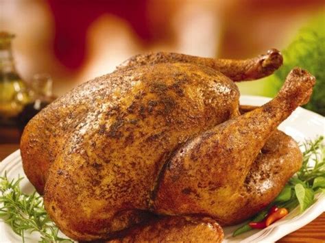 30 Of the Best Ideas for Popeyes Thanksgiving Turkey 2019 – Best Diet ...