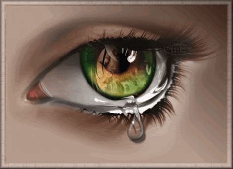 Tears GIF - Find & Share on GIPHY