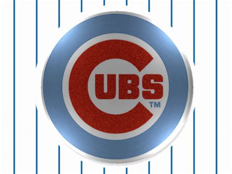 Chicago Cubs GIF - Find & Share on GIPHY