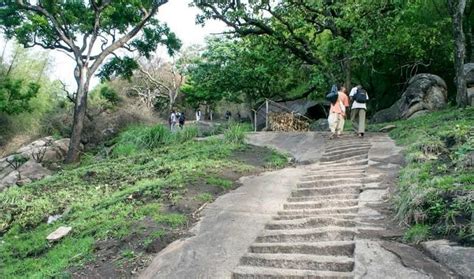 History of Velliangiri Hills - Velliangiri Andavar Temple