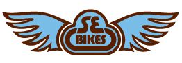 SE Bikes | Authorized Dealer