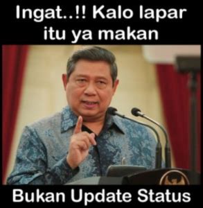 Kumpulan Meme Lucu Ngakak Bikin Ketawa - Jeparaku.com