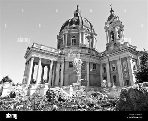 church, baroque, abbey, style of construction, architecture ...