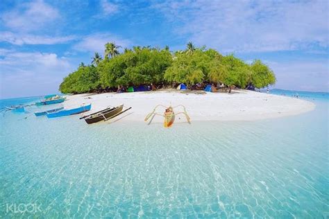 Castillejos Zambales Beach : Zambales Philippines High Resolution Stock Photography And Images ...