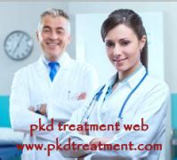 Kidney Cyst Diet, Foods - PKD Treatment