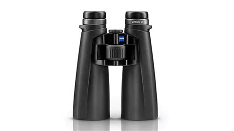 The best rangefinder binoculars in 2022 | Space