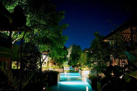 HOSHINOYA Bali Pool: Pictures & Reviews - Tripadvisor