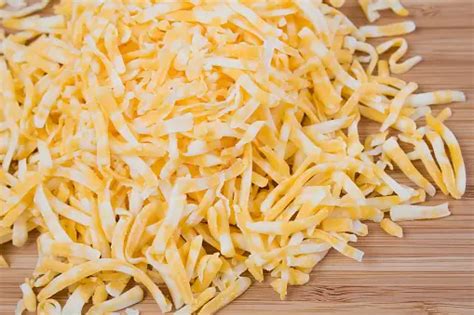 Shredded Cheese Pictures | Download Free Images on Unsplash