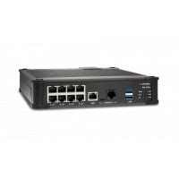 Palo Alto Networks Next-Generation Firewall PA-440 價錢、規格及用家意見 - 香港格價網 Price.com.hk