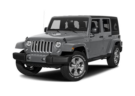 Jeep Wrangler Rental | Jeep Wrangler Rental Car | Midway Car Rental