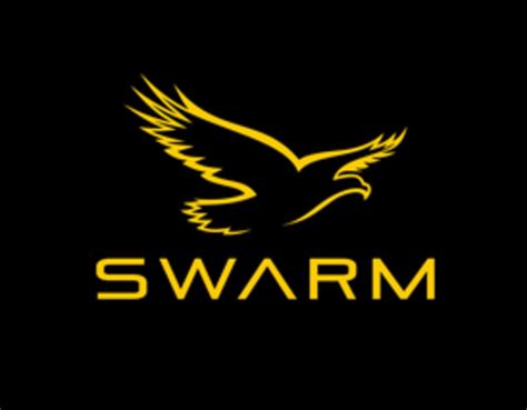 The Iowa Swarm Collective launches - Hawkeye Beacon: Iowa Hawkeyes ...