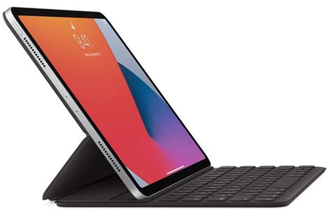 Best keyboards for ipad pro 11 inch 2019 - holoserpot