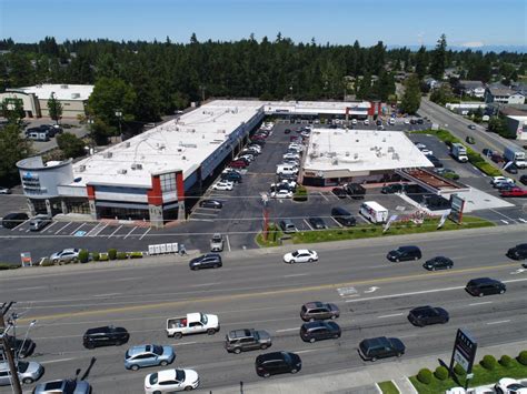 607 SE Everett Mall Way Everett, WA 98208- Floor 1 Suite 1 - Retail Space for Lease on ...