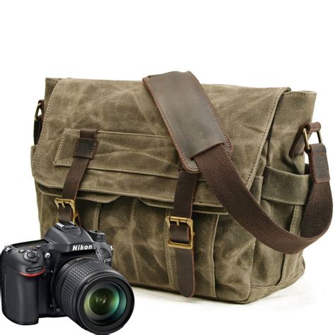 Digital Camera Bag – bellabydesignllc