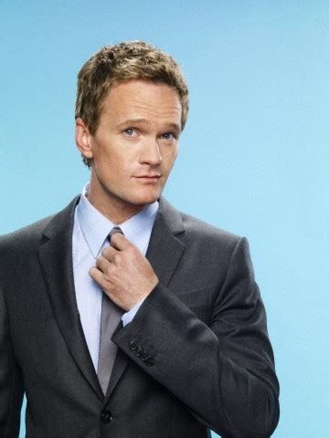 Death of a Salesman — Happy Loman (Neil Patrick Harris) by Jenny...