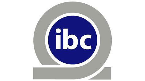 IBC Asia Announced 2015 Industry Events