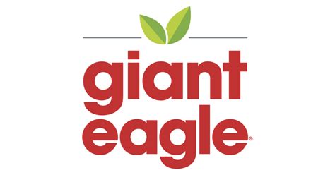 Careers at Giant Eagle | Giant Eagle jobs