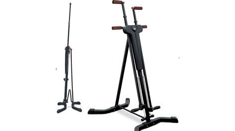 A guide to the best stepper machines for toned legs