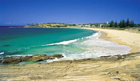 100 Best Towns In Australia #60 Bermagui, NSW - Australian Traveller