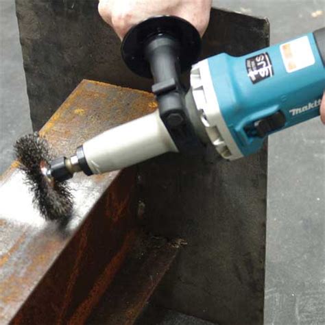 Amazon.com: Makita GD0800C 1/4-Inch Die Grinder: Home Improvement