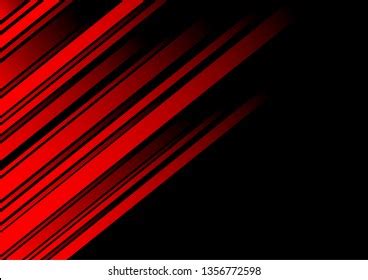 287,709 Red And Black Stripe Background Images, Stock Photos, 3D objects, & Vectors | Shutterstock