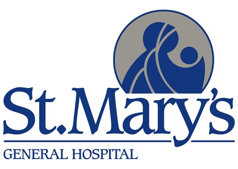 Get to Know Waterloo Region - St. Mary's General Hospital